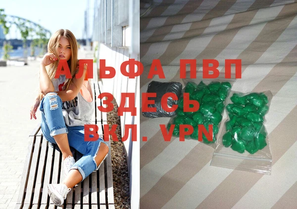 молекула духа Протвино