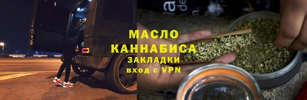 молекула духа Протвино