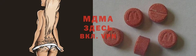 СК Алексеевка