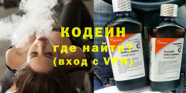 молекула духа Протвино