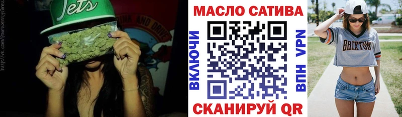 где найти   Жуков  кракен сайт  ТГК гашишное масло 