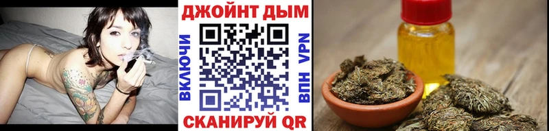 Каннабис Ganja darknet официальный сайт Жуков